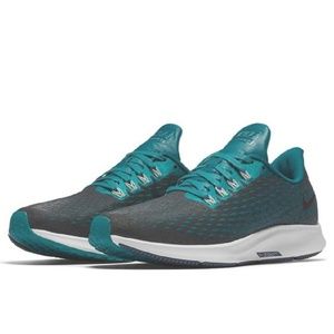 Nike Shoes - Nike shoes Nike Shoes - Nike shoes